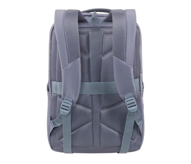 Samsonite PLECAK GUARDIT CLASSY 2.0 DO LAPTOPA 15.6'' STORM BLUE - 1486072 - zdjęcie 5